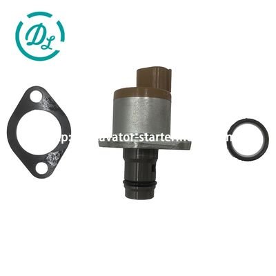 pt206262993-eexcavastart_denso_suction_control_valve_294009_1221_for_j05e_engine