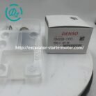 pt206262994-eexcavastart_denso_suction_control_valve_294009_1221_for_j05e_engine
