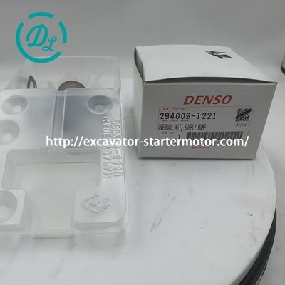 pt206262994-eexcavastart_denso_suction_control_valve_294009_1221_for_j05e_engine