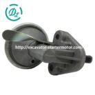 pt206266408-eexcavastart_cummins_6bt_engine_fuel_transfer_pump_oem_3966156_4983585