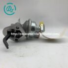 pt206266409-eexcavastart_cummins_6bt_engine_fuel_transfer_pump_oem_3966156_4983585