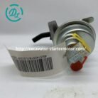 pt206266411-eexcavastart_cummins_6bt_engine_fuel_transfer_pump_oem_3966156_4983585