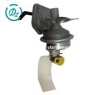 pt206266412-eexcavastart_cummins_6bt_engine_fuel_transfer_pump_oem_3966156_4983585