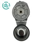 pt206266745-eexcavastart_dayco_apv1151_belt_tensioner_for_excavator_engine_parts