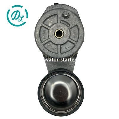 pt206266745-eexcavastart_dayco_apv1151_belt_tensioner_for_excavator_engine_parts