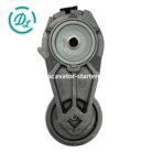 pt206266746-eexcavastart_dayco_apv1151_belt_tensioner_for_excavator_engine_parts