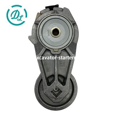 pt206266746-eexcavastart_dayco_apv1151_belt_tensioner_for_excavator_engine_parts