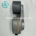 pt206266747-eexcavastart_dayco_apv1151_belt_tensioner_for_excavator_engine_parts