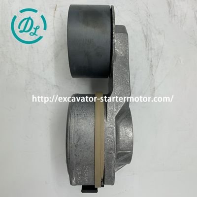 pt206266747-eexcavastart_dayco_apv1151_belt_tensioner_for_excavator_engine_parts