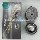 pt206266749-eexcavastart_dayco_apv1151_belt_tensioner_for_excavator_engine_parts