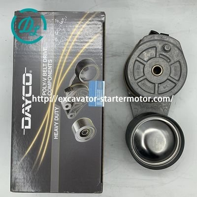 pt206266749-eexcavastart_dayco_apv1151_belt_tensioner_for_excavator_engine_parts