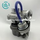 pt206267426-eexcavastart_weifu_wf70p_turbocharger_50001030_oem_082v09100_7614