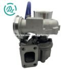 pt206267431-eexcavastart_weifu_wf70p_turbocharger_50001030_oem_082v09100_7614