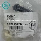 pt206267606-eexcavastart_bosch_suction_control_valve_0928400742_for_6bt_engine