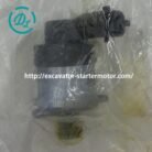 pt206267610-eexcavastart_bosch_suction_control_valve_0928400742_for_6bt_engine