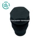 pt206267674-eexcavastart_bosch_common_rail_pressure_relief_valve_1110010028_for_6bt_engine