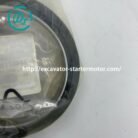 pt206267724-eexcavastart_mitsubishi_3440711090_rear_crankshaft_seal_for_6d34_engine