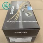 pt206268024-eexcavastart_dayco_apv2417_belt_tensioner_for_qsm11_engine
