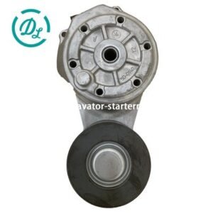 EexcavaStart Dayco APV2417 Belt Tensioner for QSM11 Engine