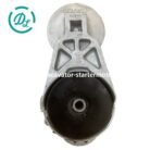 pt206268030-eexcavastart_dayco_apv2417_belt_tensioner_for_qsm11_engine