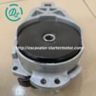 pt206268031-eexcavastart_dayco_apv2417_belt_tensioner_for_qsm11_engine