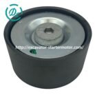 pt206268124-eexcavastart_dayco_av2387_belt_tensioner_for_qsm11_engine
