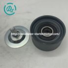 pt206268125-eexcavastart_dayco_av2387_belt_tensioner_for_qsm11_engine