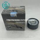 pt206268127-eexcavastart_dayco_av2387_belt_tensioner_for_qsm11_engine