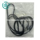 pt206284379-eexcavastart_perkins_valve_cover_gasket_t427303_t411306_for_1106d_e66ta_c7_1_engine