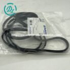 pt206284380-eexcavastart_perkins_valve_cover_gasket_t427303_t411306_for_1106d_e66ta_c7_1_engine