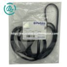 pt206284381-eexcavastart_perkins_valve_cover_gasket_t427303_t411306_for_1106d_e66ta_c7_1_engine