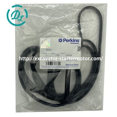 pt206284381-eexcavastart_perkins_valve_cover_gasket_t427303_t411306_for_1106d_e66ta_c7_1_engine pt206284381-eexcavastart_perkins_valve_cover_gasket_t427303_t411306_for_1106d_e66ta_c7_1_engine