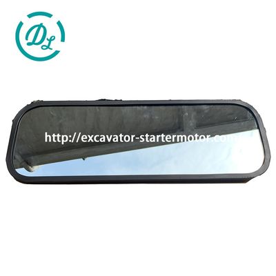 EexcavaStart CAT 8T-2287 Rear View Mirror OEM for 771D 771C 775B 776D, OEM/reference 8T-2287