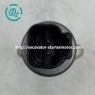 pt206292119-eexcavastart_cat_solenoid_valve_491_0908_for_320gc_330gc_excavator