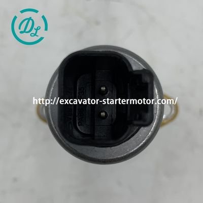 pt206292119-eexcavastart_cat_solenoid_valve_491_0908_for_320gc_330gc_excavator