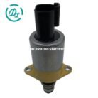 pt206292121-eexcavastart_cat_solenoid_valve_491_0908_for_320gc_330gc_excavator