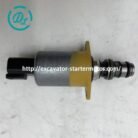pt206292122-eexcavastart_cat_solenoid_valve_491_0908_for_320gc_330gc_excavator