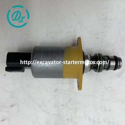 pt206292122-eexcavastart_cat_solenoid_valve_491_0908_for_320gc_330gc_excavator