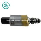 pt206292125-eexcavastart_cat_solenoid_valve_491_0908_for_320gc_330gc_excavator