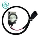 pt206294358-eexcavastart_solenoid_valve_702_21_57400_for_komatsu_pc200_7_pc200_8_excavator
