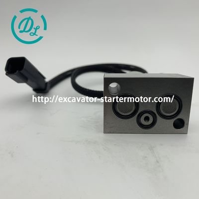 pt206294360-eexcavastart_solenoid_valve_702_21_57400_for_komatsu_pc200_7_pc200_8_excavator