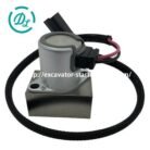 pt206294362-eexcavastart_solenoid_valve_702_21_57400_for_komatsu_pc200_7_pc200_8_excavator