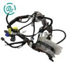 pt206294696-eexcavastart_hitachi_zx200_3_excavator_wiring_harness_oem_0003322_0003323