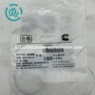 pt206296685-eexcavastart_cummins_nt855_m11_solenoid_valve_sealing_ring_oem_129888x_129888