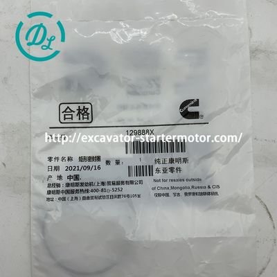 pt206296685-eexcavastart_cummins_nt855_m11_solenoid_valve_sealing_ring_oem_129888x_129888