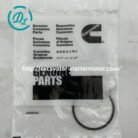 pt206296689-eexcavastart_cummins_nt855_m11_solenoid_valve_sealing_ring_oem_129888x_129888