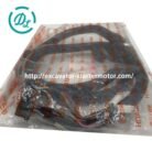 pt206299883-eexcavastart_hitachi_zx200_3_monitor_wiring_harness_1027579_1027579h