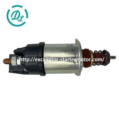 pt206300173-eexcavastart_delco_remy_42mt_solenoid_starter_switch_oem_1115683_1115657 pt206300173-eexcavastart_delco_remy_42mt_solenoid_starter_switch_oem_1115683_1115657