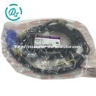pt206303336-eexcavastart_hitachi_zx200_3_excavator_ac_wiring_harness_4610412_4610412h