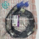 pt206303337-eexcavastart_hitachi_zx200_3_excavator_ac_wiring_harness_4610412_4610412h